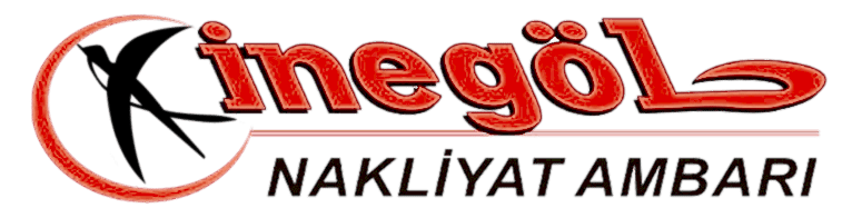 İNEGÖL NAKLİYAT AMBARI